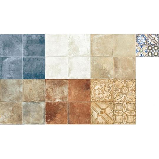 novabell materia homok bezs tegla szurke mediterran vintage fagyallo greslap jarolap keramia padloburkolat nappali konyha furdo terasz eloszoba csempe kopottas mediterran provansz nyaralo.jpg